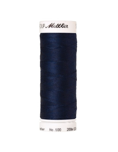 COTONE SERALON 200 m col: 0823