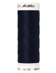 COTONE SERALON 200 m col: 0825