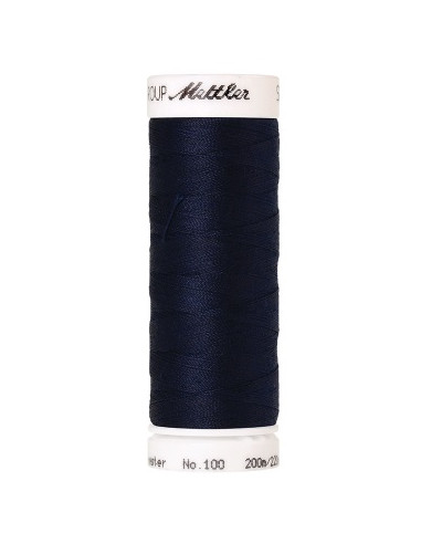 COTONE SERALON 200 m col: 0825