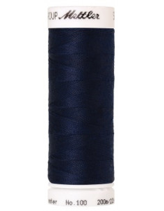 COTONE SERALON 200 m col: 1465