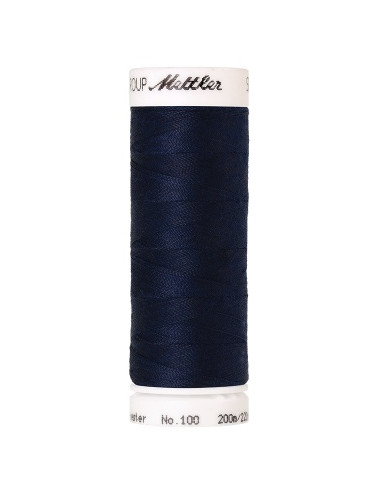 COTONE SERALON 200 m col: 1465