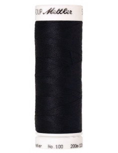 COTONE SERALON 200 m col: 1468