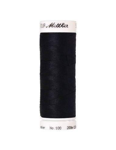COTONE SERALON 200 m col: 1468