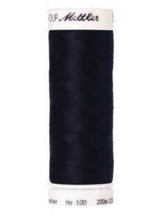 COTONE SERALON 200 m col: 0827