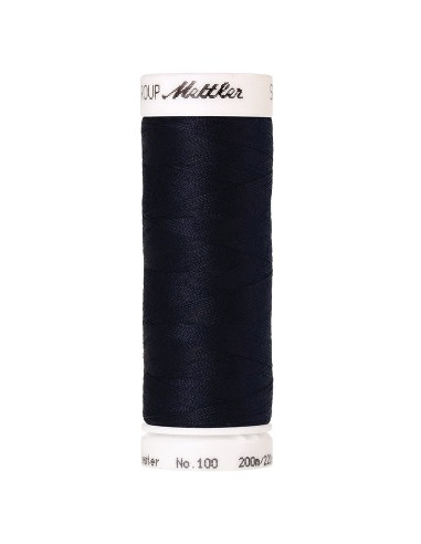 COTONE SERALON 200 m col: 0827