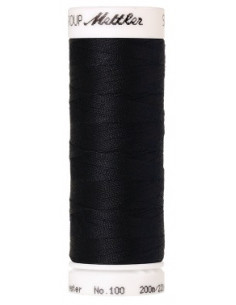 COTONE SERALON 200 m col: 0821