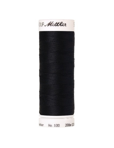 COTONE SERALON 200 m col: 0821