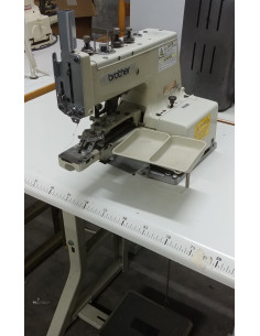 BROTHER BR-917B-001 ,...