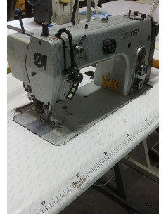 DURKOPP 271 , LINEARE CON...