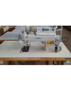 JUKI DLN-5410N-7 , LINEARE...