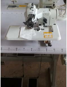 MAIER D73253 221-12 , PUNTO...