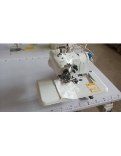 MAIER D73253 221-12 , PUNTO... 2