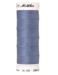COTONE SERALON 200 m col: 1363