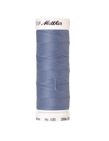 COTONE SERALON 200 m col: 1363