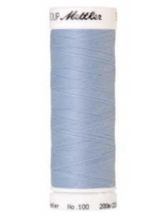 COTONE SERALON 200 m col: 0271