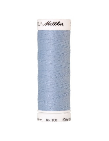 COTONE SERALON 200 m col: 0271
