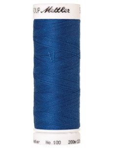 COTONE SERALON 200 m col: 1463
