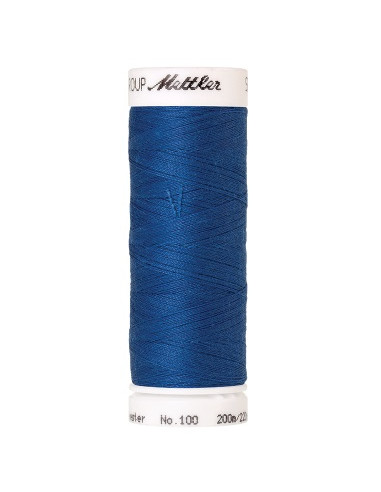 COTONE SERALON 200 m col: 1463