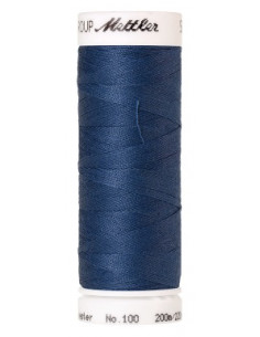 COTONE SERALON 200 m col: 1316