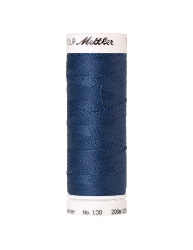 COTONE SERALON 200 m col: 1316
