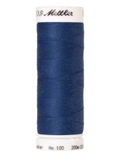 COTONE SERALON 200 m col: 0583