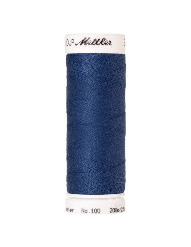 COTONE SERALON 200 m col: 0583