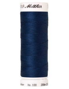 COTONE SERALON 200 m col: 0816