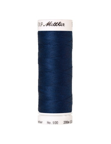 COTONE SERALON 200 m col: 0816