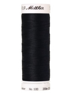 COTONE SERALON 200 m col: 0954