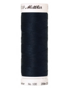 COTONE SERALON 200 m col: 0805