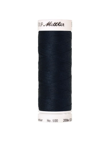 COTONE SERALON 200 m col: 0805