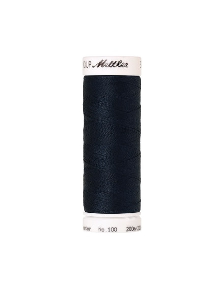 COTONE SERALON 200 m col: 0805