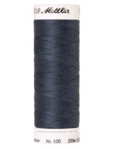COTONE SERALON 200 m col: 0311