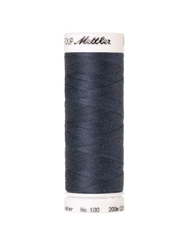 COTONE SERALON 200 m col: 0311