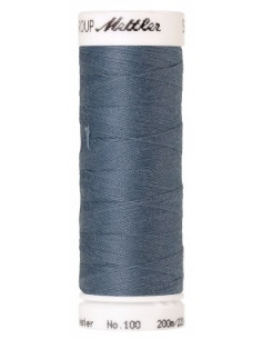 COTONE SERALON 200 m col: 0392