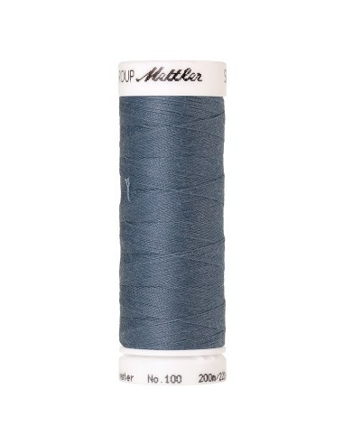 COTONE SERALON 200 m col: 0392