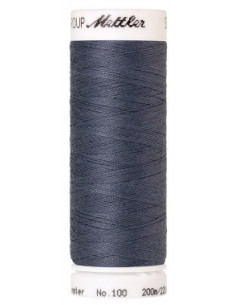 COTONE SERALON 200 m col: 1470