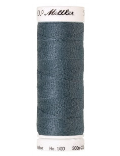COTONE SERALON 200 m col: 0923