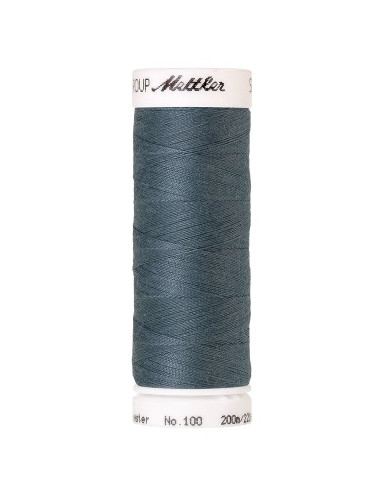 COTONE SERALON 200 m col: 0923