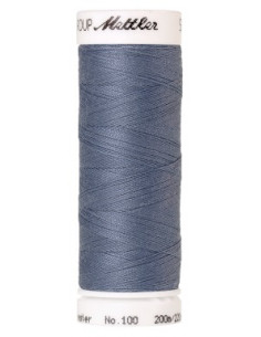 COTONE SERALON 200 m col: 0309