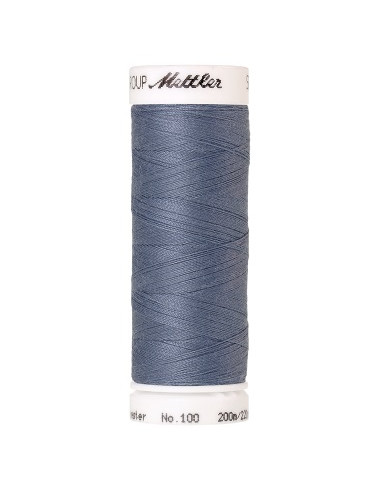 COTONE SERALON 200 m col: 0309