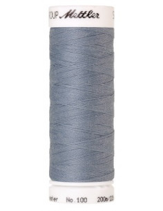 COTONE SERALON 200 m col: 0042