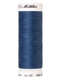 COTONE SERALON 200 m col: 0351