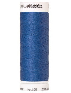 COTONE SERALON 200 m col: 1315