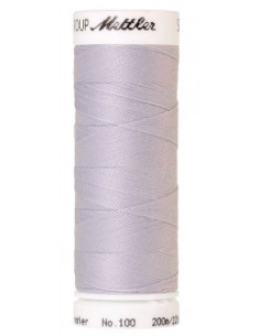 COTONE SERALON 200 m col: 0037