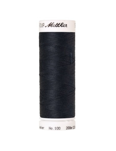 COTONE SERALON 200 m col: 1242