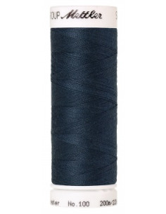 COTONE SERALON 200 m col: 1276