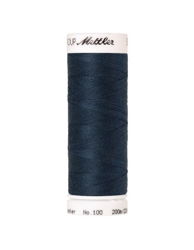 COTONE SERALON 200 m col: 1276