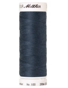 COTONE SERALON 200 m col: 1275