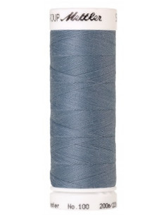 COTONE SERALON 200 m col: 1342